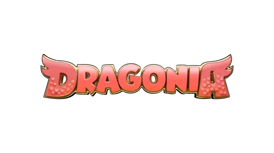 Dragonia